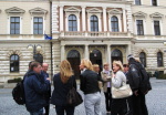 skupna_byvalych_studentu