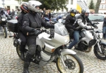 motorkari