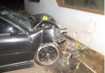 bourane_auto