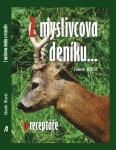120923-hlavac
