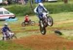 motokros