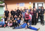 spolecne_foto