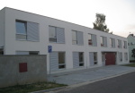 budova_centra