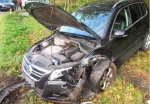 nabourane_auto