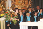 V_Jetmarova_a_sbor