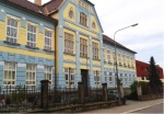skola_s_oplocenim