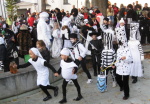 deti_v_maskach