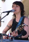 lenka