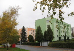 sidliste