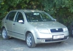 octavia
