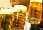 ilustracni_foto