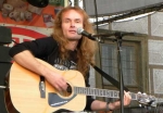Jirka_Hurych
