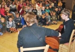 dosilaso_2011