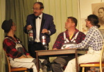 predstaveni