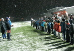 121204-fotbal