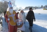pruvod_od_Rudoltic