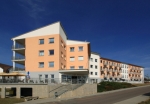 domov