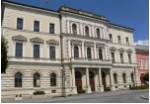 gymnazium