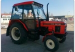 zetor_7711