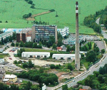 misto_byvale_kotelny