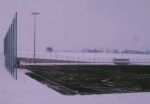 stadion