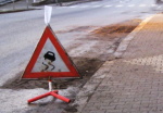 oprava