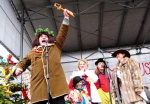 Bacchus_s_klicem