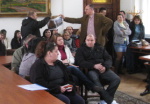 losovani_bytu