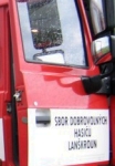 ilustracni_foto