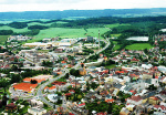 letecke_foto