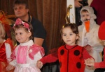 karneval