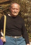 Ada_Novak