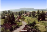 Lubnik