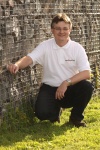 Tomáš Janouch