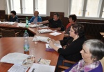 ucastnici_besedy