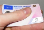 ridicak