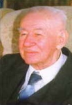 jindrich_pravecek