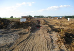inzenyrske_site