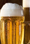 pivo