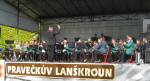 monstrkoncert