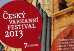 festival