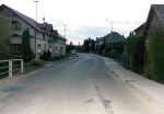 misto_nehody
