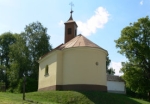 kaple