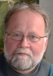zdenek_hlavac