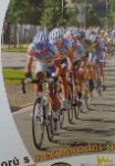 cykliste