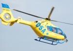 helikoptera