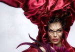 ilustracni_foto
