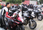 motorkari