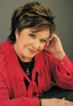 bohdalova