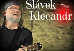 koncert